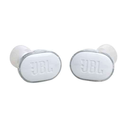 JBL Tune Buds ホワイト Amazon.com: JBL Tune Buds - True Wireless with Active Noise